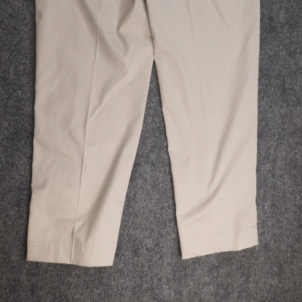 Brooks Brothers keywords preppy